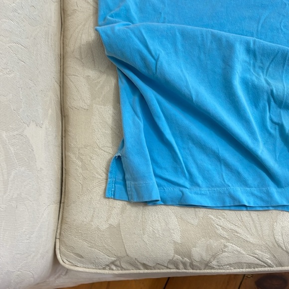 Bundle 2 for $20😀 VS Pink T-shirt - Picture 11 of 12